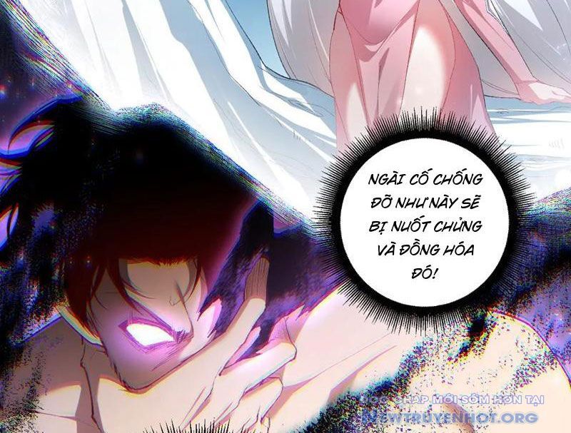 Ta Là Chúa Tể Trùng Độc Chap 64 - Next Chap 65