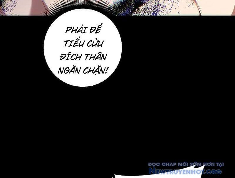 Ta Là Chúa Tể Trùng Độc Chap 64 - Next Chap 65