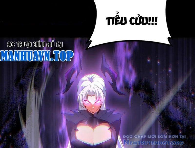 Ta Là Chúa Tể Trùng Độc Chap 64 - Next Chap 65