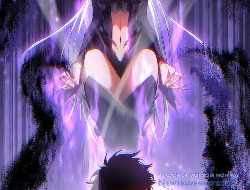 Ta Là Chúa Tể Trùng Độc Chap 64 - Next Chap 65