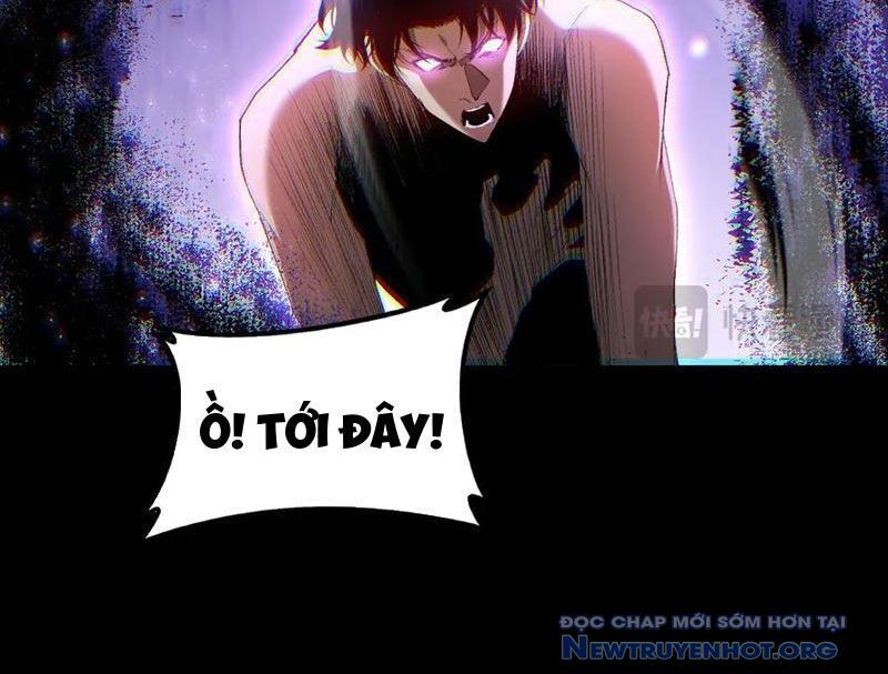 Ta Là Chúa Tể Trùng Độc Chap 64 - Next Chap 65