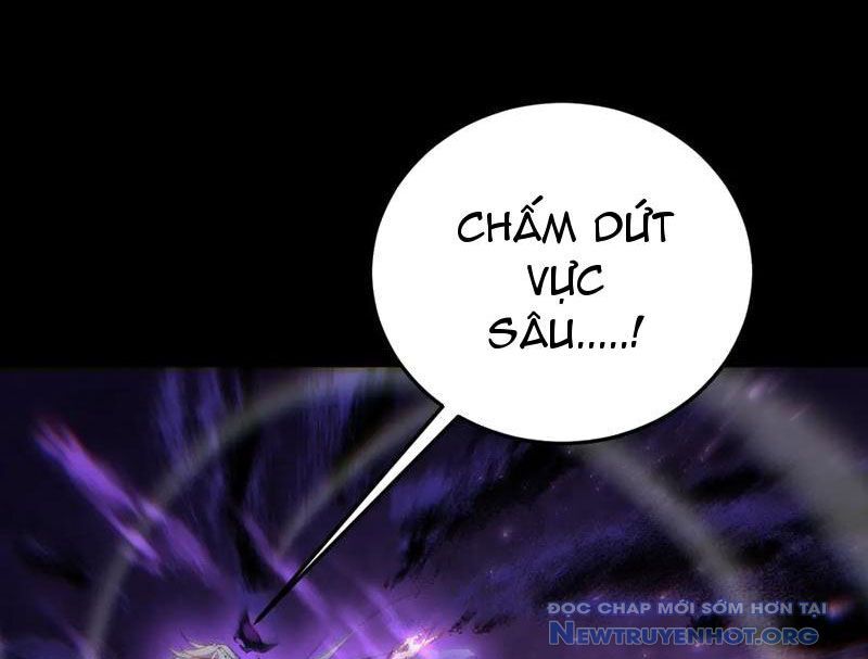 Ta Là Chúa Tể Trùng Độc Chap 64 - Next Chap 65