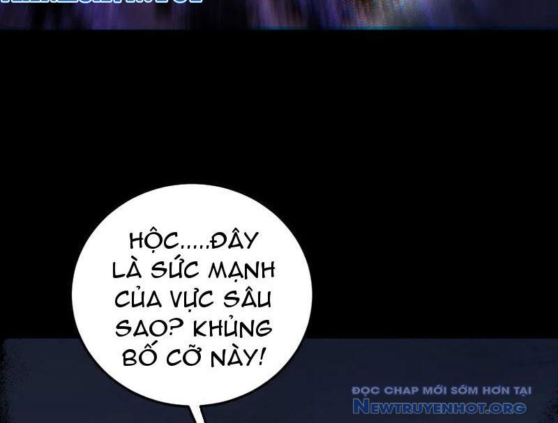 Ta Là Chúa Tể Trùng Độc Chap 64 - Next Chap 65