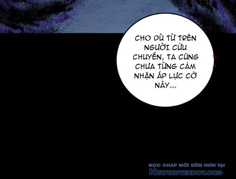 Ta Là Chúa Tể Trùng Độc Chap 64 - Next Chap 65
