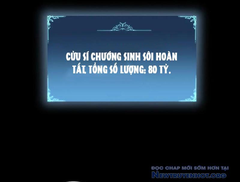 Ta Là Chúa Tể Trùng Độc Chap 64 - Next Chap 65