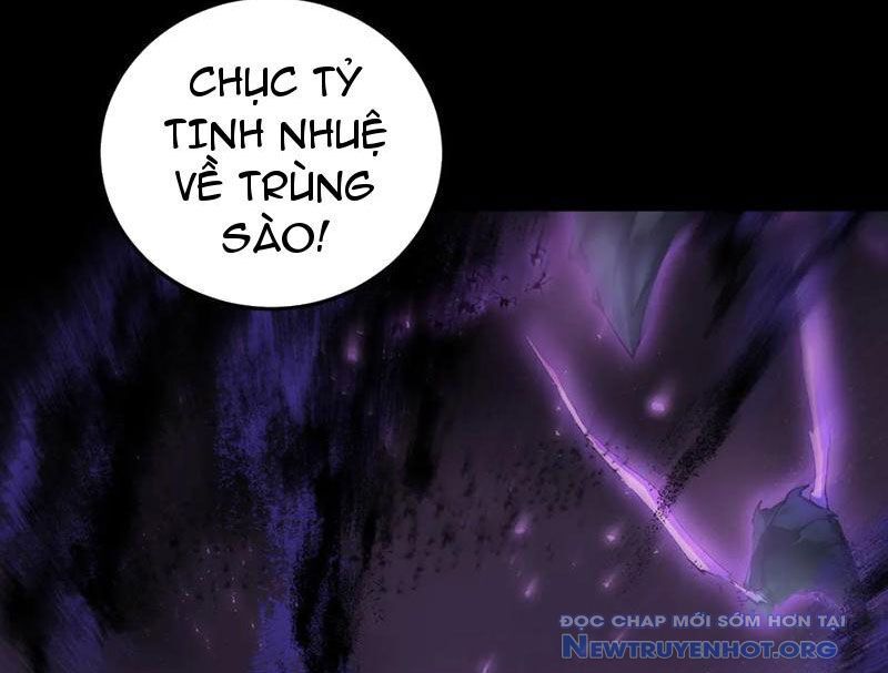 Ta Là Chúa Tể Trùng Độc Chap 64 - Next Chap 65