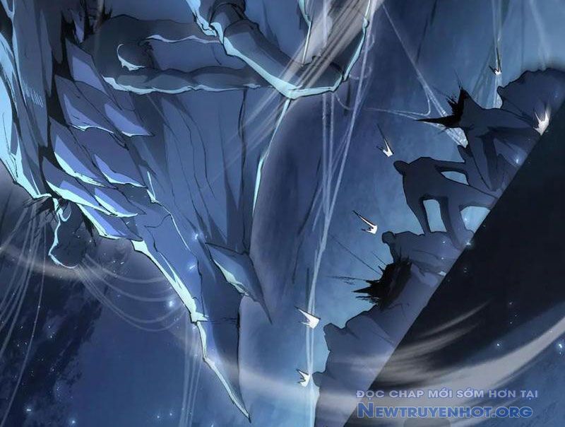 Ta Là Chúa Tể Trùng Độc Chap 64 - Next Chap 65