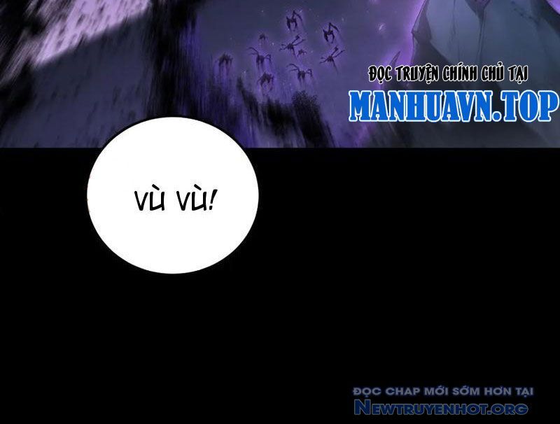 Ta Là Chúa Tể Trùng Độc Chap 64 - Next Chap 65