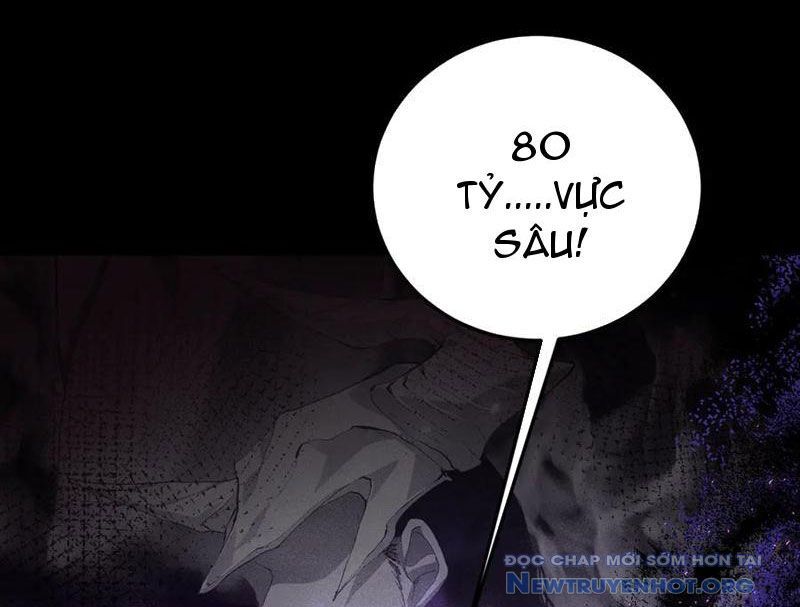 Ta Là Chúa Tể Trùng Độc Chap 64 - Next Chap 65