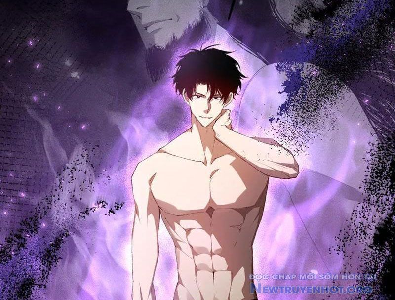 Ta Là Chúa Tể Trùng Độc Chap 64 - Next Chap 65