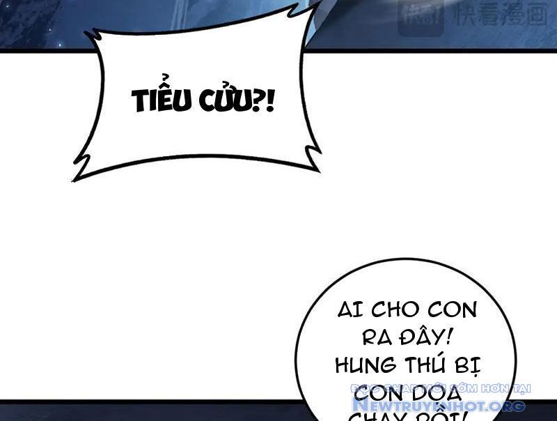 Ta Là Chúa Tể Trùng Độc Chap 64 - Next Chap 65