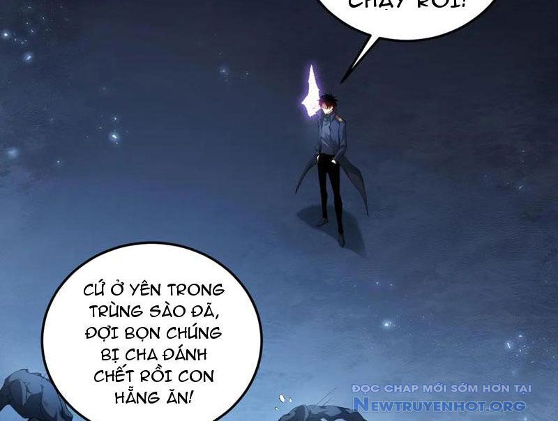 Ta Là Chúa Tể Trùng Độc Chap 64 - Next Chap 65