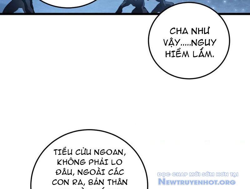 Ta Là Chúa Tể Trùng Độc Chap 64 - Next Chap 65