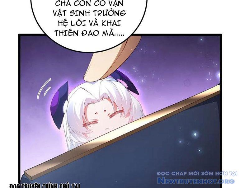 Ta Là Chúa Tể Trùng Độc Chap 64 - Next Chap 65