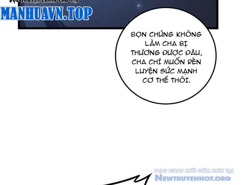 Ta Là Chúa Tể Trùng Độc Chap 64 - Next Chap 65
