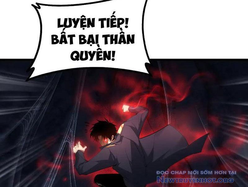 Ta Là Chúa Tể Trùng Độc Chap 64 - Next Chap 65
