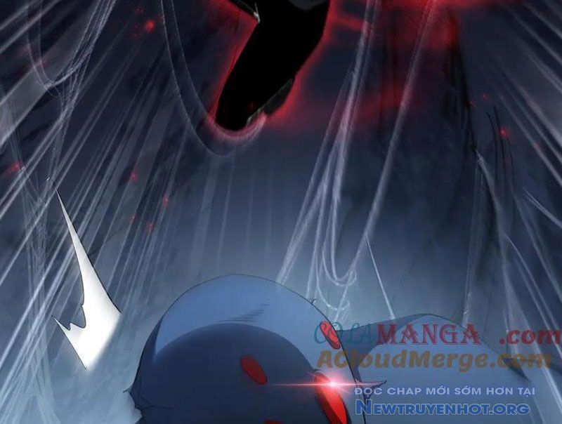 Ta Là Chúa Tể Trùng Độc Chap 64 - Next Chap 65