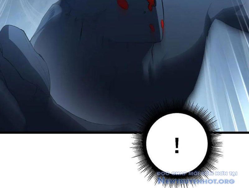 Ta Là Chúa Tể Trùng Độc Chap 64 - Next Chap 65
