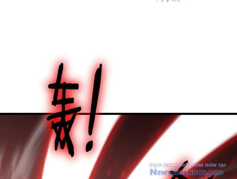 Ta Là Chúa Tể Trùng Độc Chap 64 - Next Chap 65