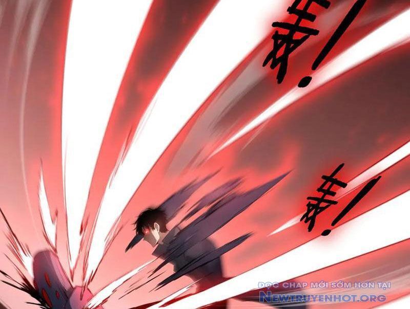 Ta Là Chúa Tể Trùng Độc Chap 64 - Next Chap 65