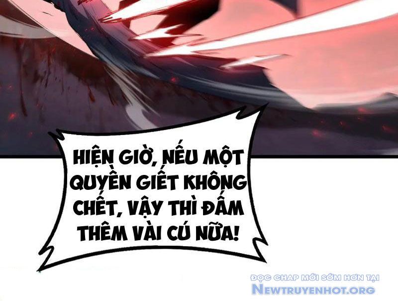 Ta Là Chúa Tể Trùng Độc Chap 64 - Next Chap 65