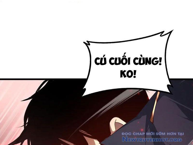 Ta Là Chúa Tể Trùng Độc Chap 64 - Next Chap 65