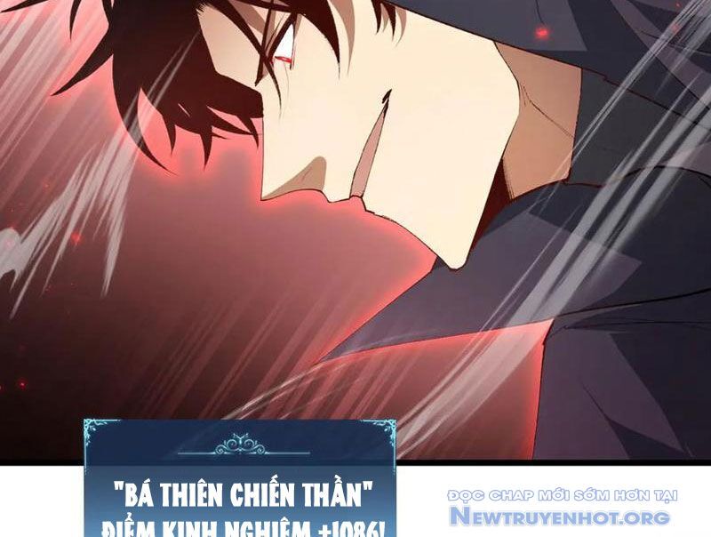 Ta Là Chúa Tể Trùng Độc Chap 64 - Next Chap 65