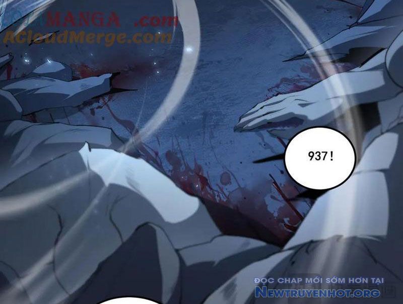 Ta Là Chúa Tể Trùng Độc Chap 64 - Next Chap 65
