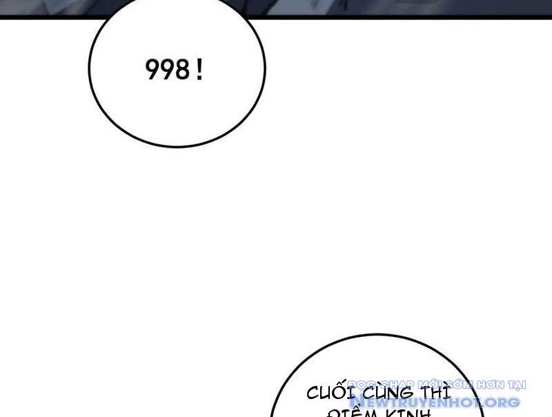 Ta Là Chúa Tể Trùng Độc Chap 64 - Next Chap 65