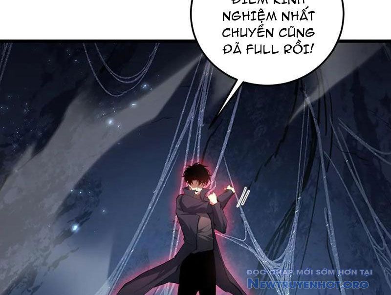 Ta Là Chúa Tể Trùng Độc Chap 64 - Next Chap 65