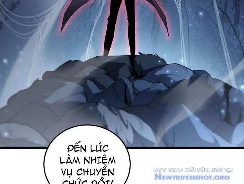 Ta Là Chúa Tể Trùng Độc Chap 64 - Next Chap 65