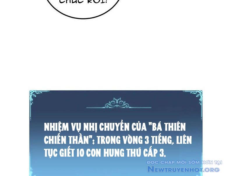 Ta Là Chúa Tể Trùng Độc Chap 64 - Next Chap 65