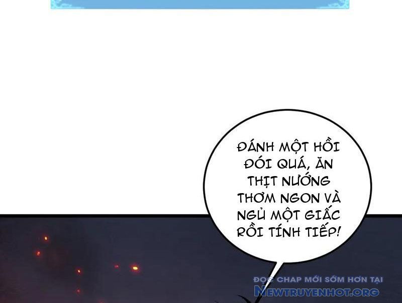 Ta Là Chúa Tể Trùng Độc Chap 64 - Next Chap 65