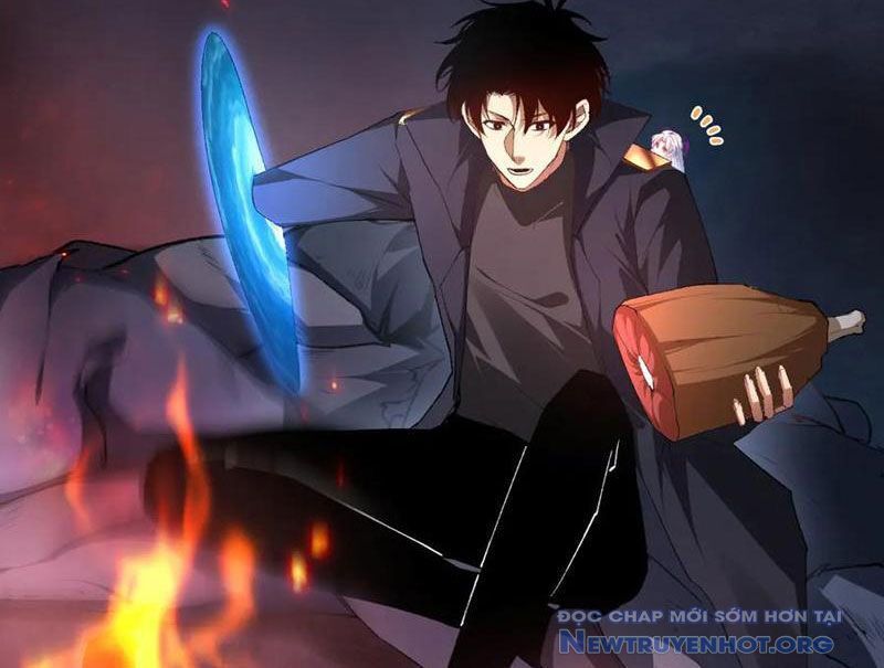 Ta Là Chúa Tể Trùng Độc Chap 64 - Next Chap 65
