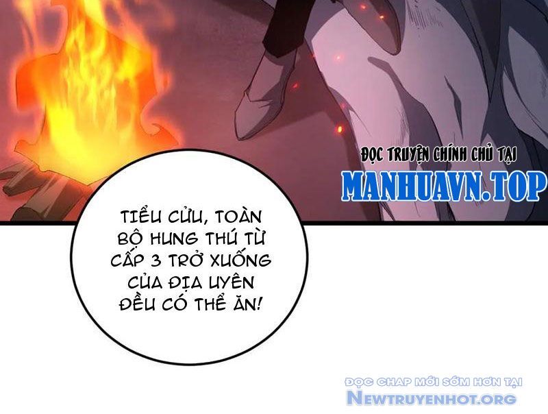 Ta Là Chúa Tể Trùng Độc Chap 64 - Next Chap 65