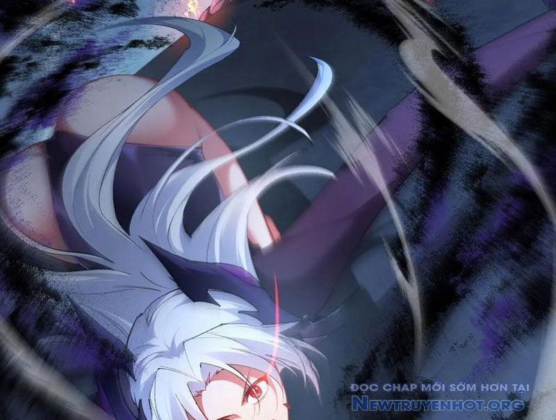 Ta Là Chúa Tể Trùng Độc Chap 64 - Next Chap 65