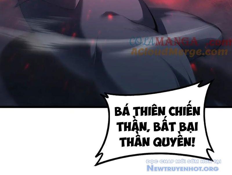 Ta Là Chúa Tể Trùng Độc Chap 64 - Next Chap 65