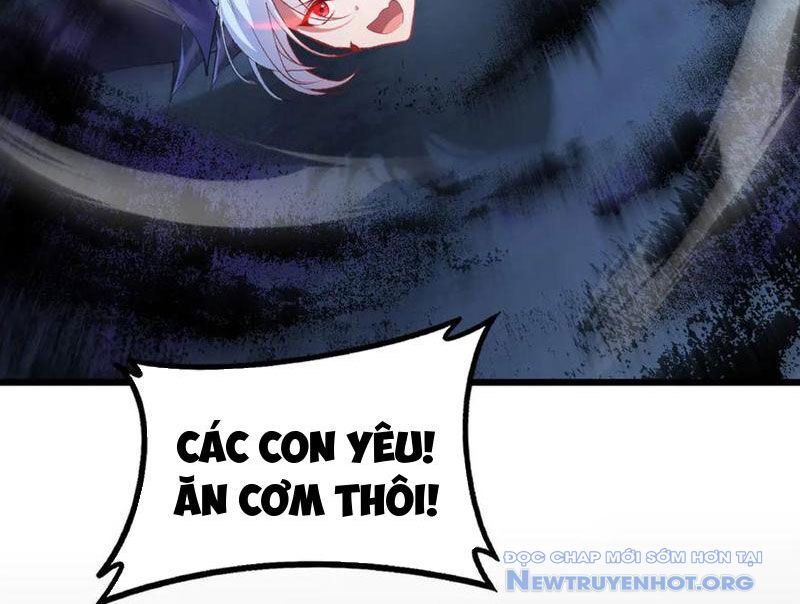 Ta Là Chúa Tể Trùng Độc Chap 64 - Next Chap 65