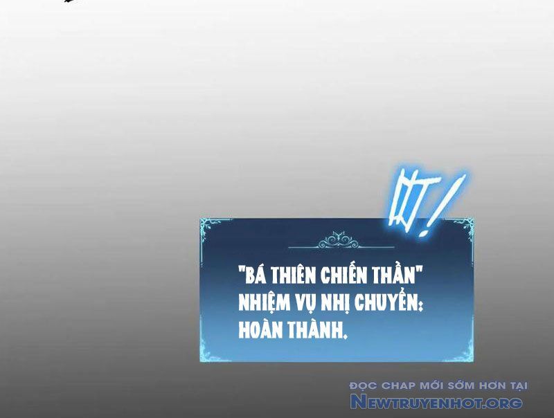 Ta Là Chúa Tể Trùng Độc Chap 64 - Next Chap 65