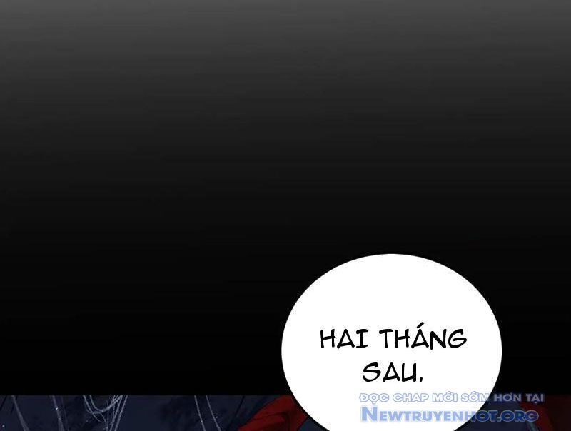 Ta Là Chúa Tể Trùng Độc Chap 64 - Next Chap 65