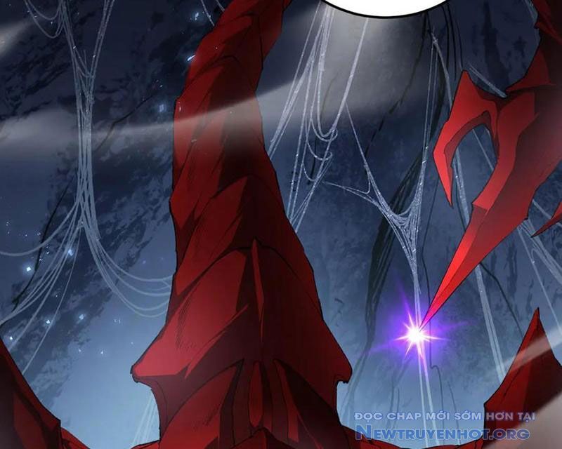 Ta Là Chúa Tể Trùng Độc Chap 64 - Next Chap 65