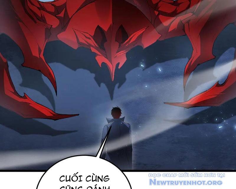 Ta Là Chúa Tể Trùng Độc Chap 64 - Next Chap 65