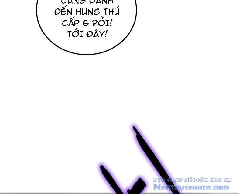 Ta Là Chúa Tể Trùng Độc Chap 64 - Next Chap 65