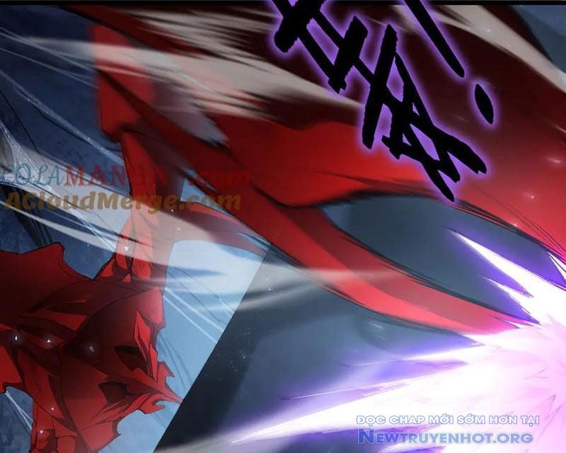 Ta Là Chúa Tể Trùng Độc Chap 64 - Next Chap 65