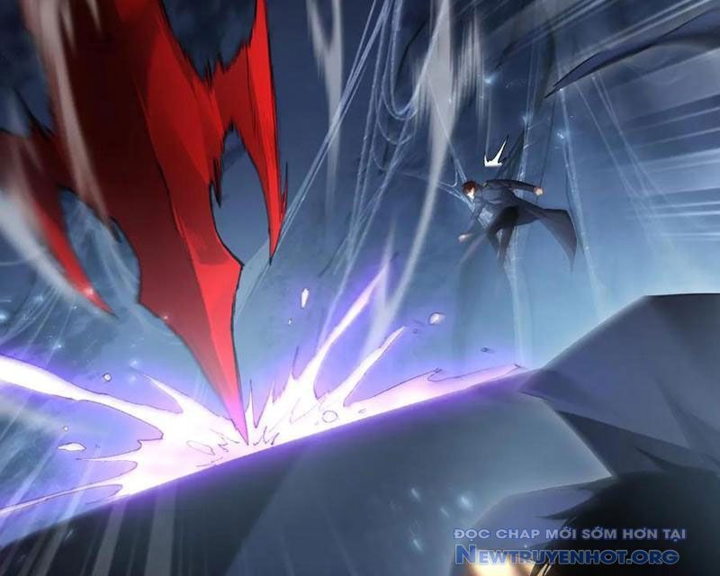 Ta Là Chúa Tể Trùng Độc Chap 64 - Next Chap 65