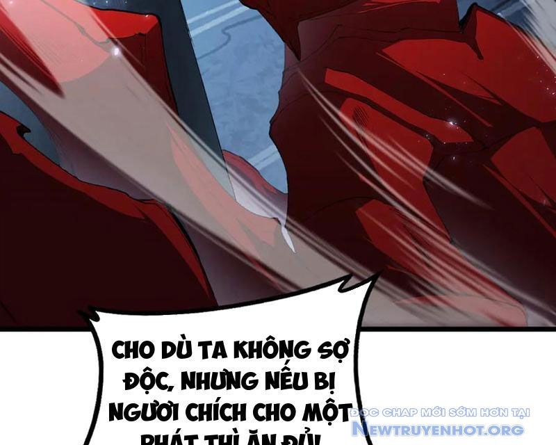 Ta Là Chúa Tể Trùng Độc Chap 64 - Next Chap 65