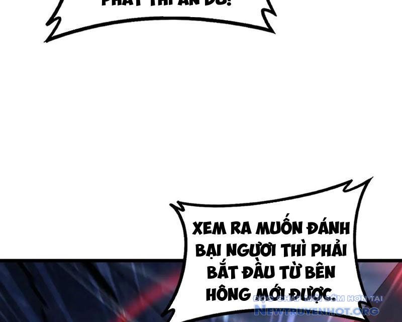 Ta Là Chúa Tể Trùng Độc Chap 64 - Next Chap 65
