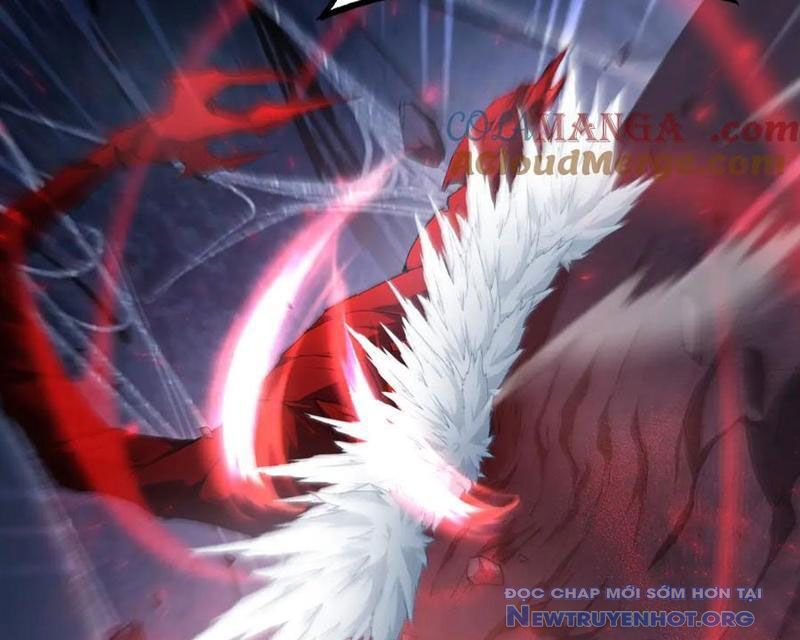 Ta Là Chúa Tể Trùng Độc Chap 64 - Next Chap 65
