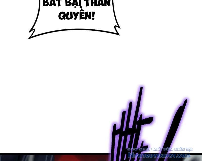 Ta Là Chúa Tể Trùng Độc Chap 64 - Next Chap 65
