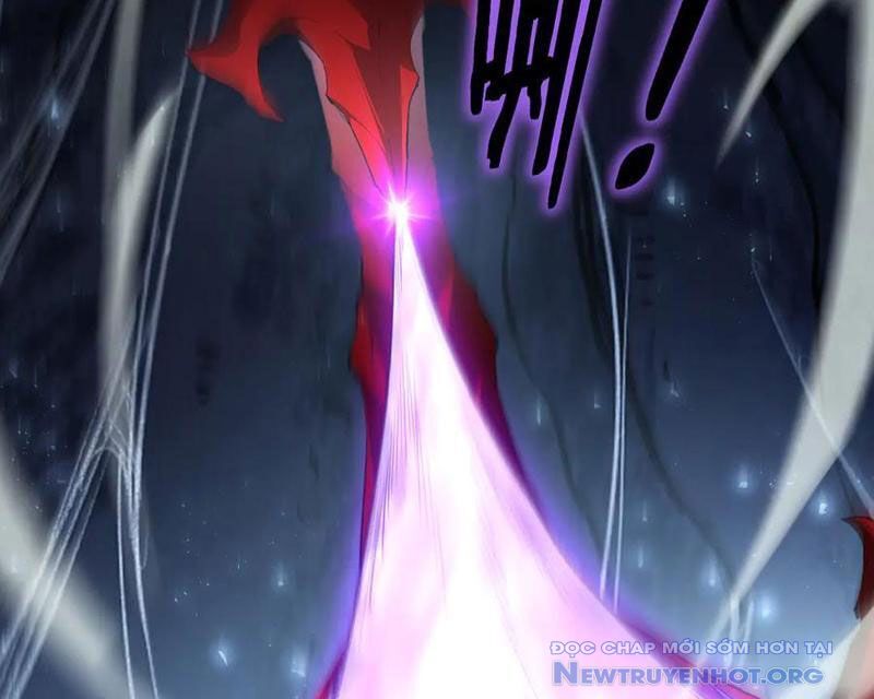 Ta Là Chúa Tể Trùng Độc Chap 64 - Next Chap 65